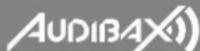 Audibax Zone 120 BT - Button Function - 3