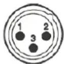 Audibax Zone 120 BT - XLR: - 1