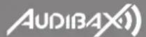 Audibax Zone 120 BT - Chapter 4 - 1