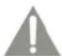 Audibax Zone 120 BT - DC Power Inlet: - 1