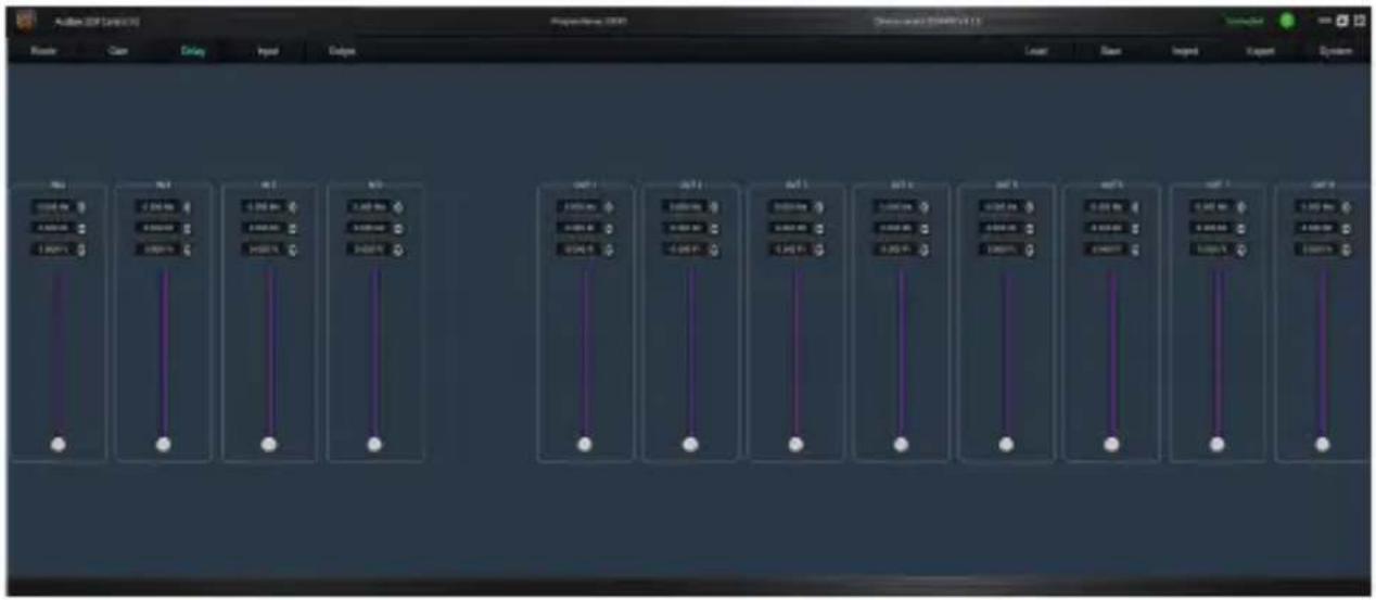 Audio 209 Linux Projectors: 2091 Server Case Delay Input Outputs Load Base Input Export System H1 H2 H3 H4 H5 H6 H7 H8 H9 H10 H11 H12 H13 H14 H15 H16 H17 H18 H19 H20 H21 H22 H23 H24 H25 H26 H27 H28 H29 H30 H31 H32 H33 H34 H35 H36 H37 H38 H39 H40 H41 H42 H43 H44 H45 H46 H47 H48 H49 H50 H51 H52 H53 H54 H55 H56 H57 H58 H59 H60 H61 H62 H63 H64 H65 H66 H67 H68 H69 H70 H71 H72 H73 H74 H75 H76 H77 H78 H79 H80 H81 H82 H83 H84 H85 H86 H87 H88 H89 H90 H91 H92 H93 H94 H95 H96 H97 H98 H99 H100
