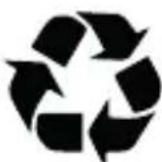 Audibax ADP 36 DSP - DISPOSAL - 1