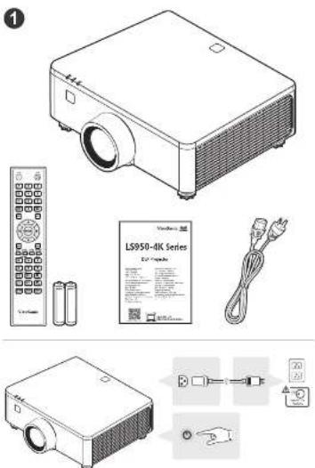 1 L5950-8K Series ECU Regular Vccrane Vccrane Vccrane Vccrane Vccrane Vccrane Vccrane Vccrane Vccrane Vccrane Vccrane Vccrane Vccrane Vccrane Vccrane Vccrane Vccrane Vccrane Vccrane Vccrane Vccrano Vccrano Vccrano Vccrano Vccrano Vccrano Vccrano Vccrano Vccrano Vccrano Vccrano Vccrano Vccrano Vccrano Vccrano Vccrano Vccrano Vccrano Vccrano Vccrano Vccrono Vccrono Vccrono Vccrono Vccrono Vccrono Vccrono Vccrono Vccrono Vccrono Vccrono Vccrono Vccrono Vccrono Vccrono Vccrono Vccrono Vccrono Vccrono Vccrono Vccrone Vccrone Vccrone Vccrone Vccrone Vccrone Vccrone Vccrone Vccrone Vccrone Vccrone Vccrone Vccrone Vccrone Vccrone Vccrone Vccrone Vccrone Vccrone Vccrone Vccrono Vccrono Vccrono Vccrono Vccrono Vccrono Vccrono Vccrono Vccrono Vccrono Vccrono Vccrono Vccrono Vccrono Vccrono Vccrono Vccrono Vccrono Vccrono Vccrnono Vccrnono Vccrnono Vccrnono Vccrnono Vccrnono Vccrnono Vccrnono Vccrnono Vccrnono Vccrnono Vccrnono Vccrnono Vccrnono Vccrnono