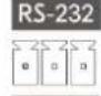 Kramer MTX3-88-SE - Configuring IR and RS-232 over HDBT - 8