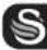 SWAN SD10518BLK - IMPORTANT INFORMATION - RETAIN FOR FUTURE USE - 1