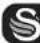 SWAN SD10518BLK - PRODUCT SPECIFIC SAFEGUARDS - 1