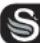 SWAN SD10518BLK - FAQs - 1