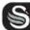 SWAN SD10518BLK - WHAT'S IN THE BOX - 1