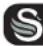 SWAN SD10518BLK - WEE DIRECTIVE - 2