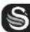 SWAN SD10518BLK - CAUTIONS AND WARNINGS - 2