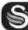 SWAN SD10518BLK - Before first use: - 1
