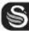 SWAN SD10518BLK - IMPORTANT INFORMATION - RETAIN FOR FUTURE USE - 1