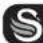 SWAN SD10518BLK - STORAGE - 1