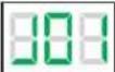 MIDEA MIH63Q4CHN18 - Error Codes And Definitions - 75