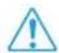 MIDEA MIH63Q4CHN18 - WARNING - 5