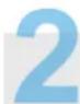 MIDEA MIH63Q4CHN18 - CAUTION - 1