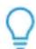 MIDEA MIH63Q4CHN18 - Explanation Of Symbols Displayed On The Unit - 7