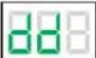 MIDEA MIH63Q4CHN18 - Error Codes And Definitions - 89