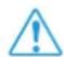 MIDEA MIH63Q4CHN18 - Note - 1