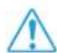 MIDEA MIH63Q4CHN18 - Water Drainage Test - 4