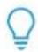 MIDEA MIH63Q4CHN18 - Accessories - 1