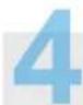 MIDEA MIH63Q4CHN18 - CAUTION - 1