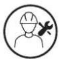 MIDEA MIH63Q4CHN18 - WARNING CONTENTS - 2