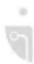 MIDEA MIH63Q4CHN18 - WARNING - 1