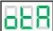 MIDEA MIH63Q4CHN18 - Error Codes And Definitions - 95