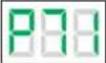 MIDEA MIH63Q4CHN18 - Error Codes And Definitions - 67