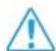 MIDEA MIH63Q4CHN18 - NOTE - 1
