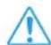 MIDEA MIH63Q4CHN18 - WARNING - 4