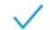 MIDEA MIH63Q4CHN18 - Flaring - 2