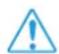MIDEA MIH63Q4CHN18 - DANGER - 1