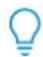 MIDEA MIH63Q4CHN18 - CAUTION - 1