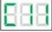 MIDEA MIH63Q4CHN18 - Error Codes And Definitions - 21