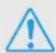 MIDEA MIH63Q4CHN18 - Safety Signs - 3