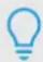 MIDEA MIH63Q4CHN18 - Safety Signs - 4
