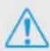 MIDEA MIH63Q4CHN18 - Safety Signs - 2