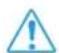 MIDEA MIH63Q4CHN18 - Installation Of Suspension Bolts - 1