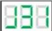 MIDEA MIH63Q4CHN18 - Error Codes And Definitions - 79