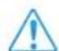 MIDEA MIH63Q4CHN18 - Processing method - 1