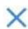 MIDEA MIH63Q4CHN18 - Flaring - 3