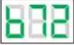 MIDEA MIH63Q4CHN18 - Error Codes And Definitions - 19