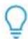 MIDEA MIH63Q4CHN18 - Locally Purchased Accessories - 4