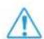 MIDEA MIH63Q4CHN18 - Nut fastening - 6