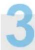 MIDEA MIH63Q4CHN18 - NOTE - 1