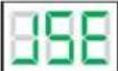 MIDEA MIH63Q4CHN18 - Error Codes And Definitions - 83