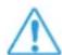 MIDEA MIH63Q4CHN18 - Do not install or use the air conditioner in the following places: - 4