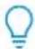MIDEA MIH63Q4CHN18 - CAUTION - 2
